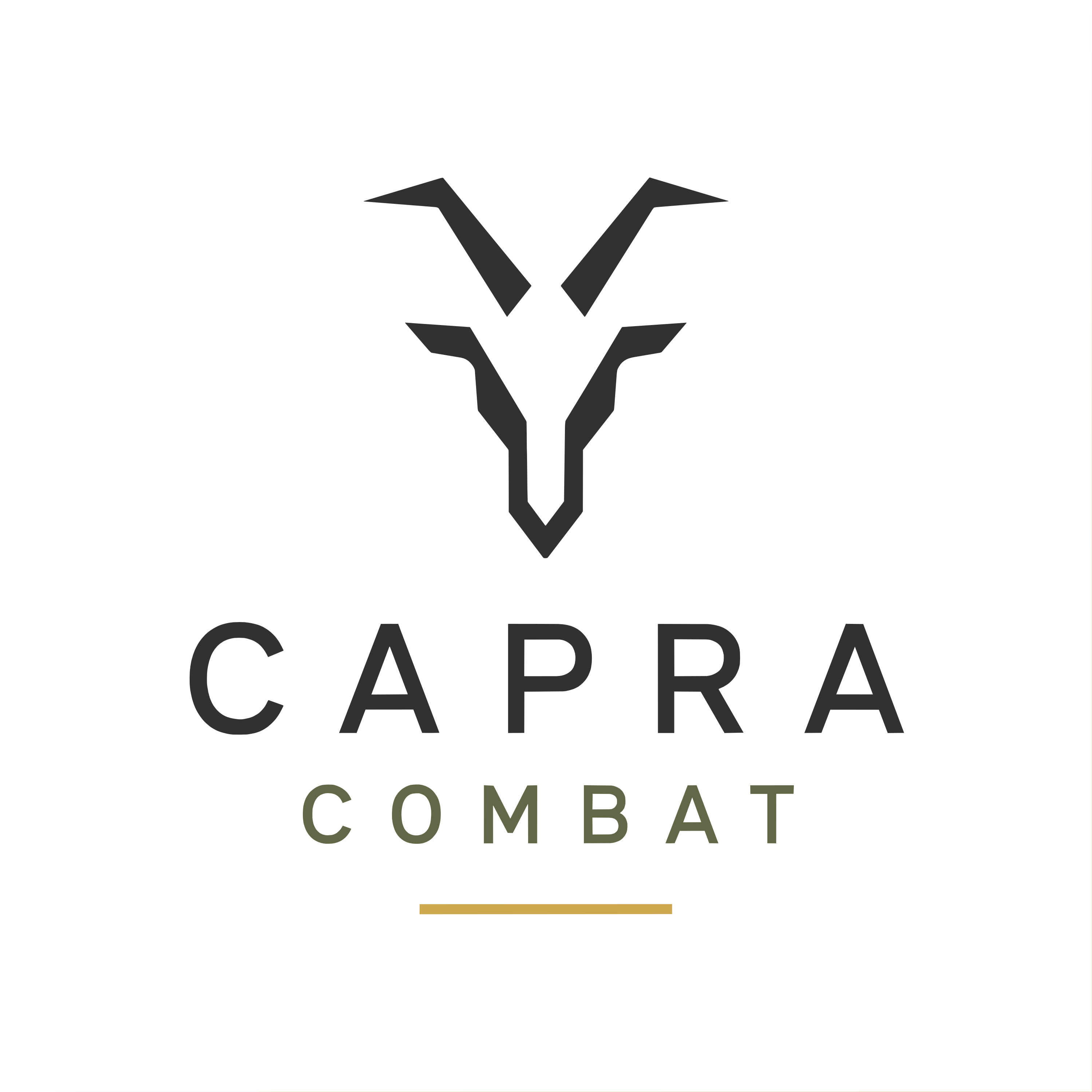 Capra Combat