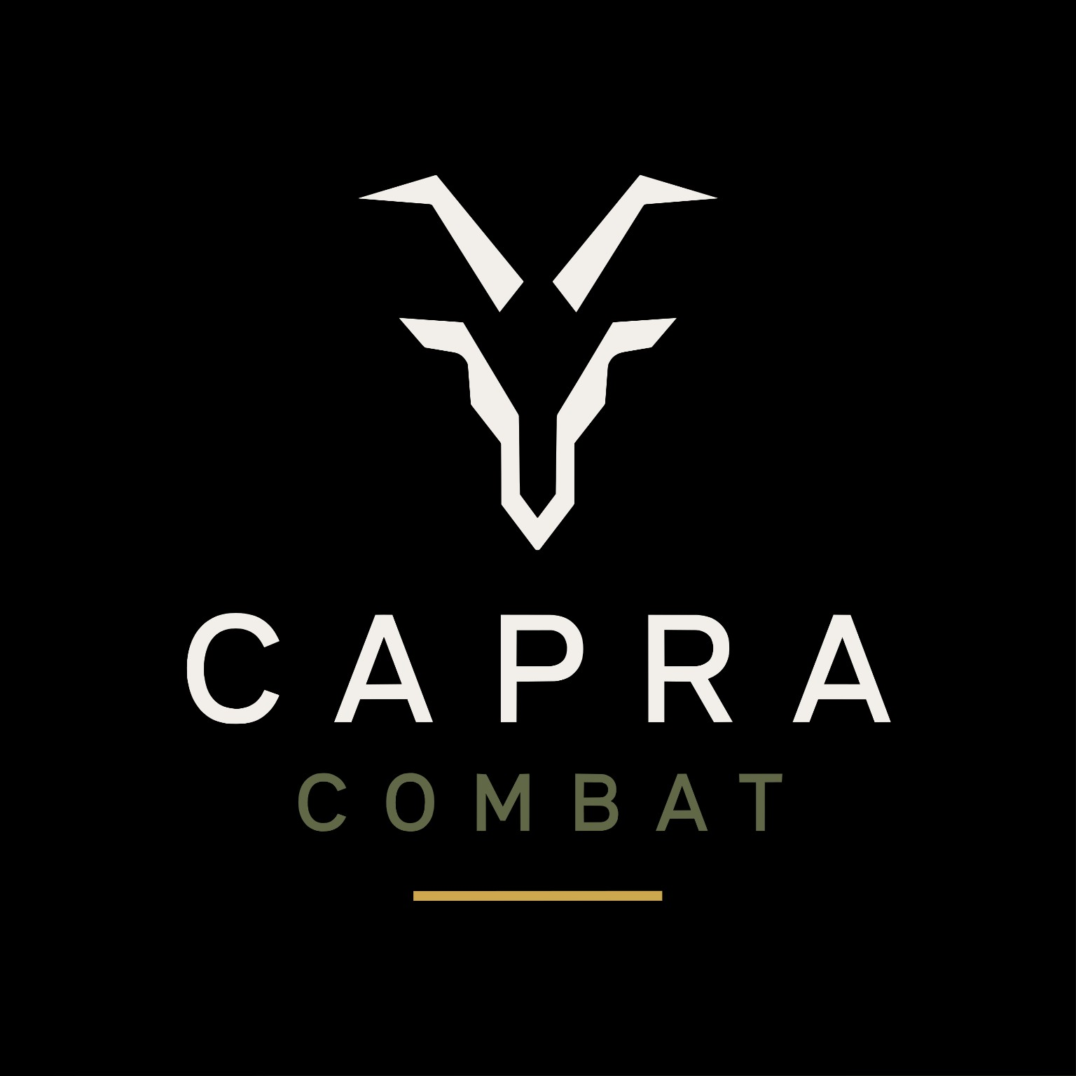 Capra Combat