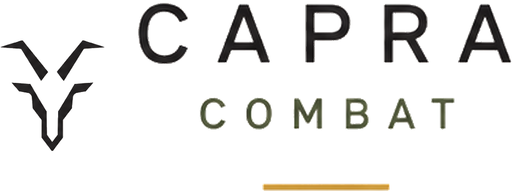 Capra Combat